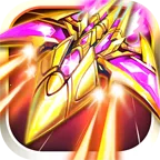 ����ս���ɻ���ս�����ֻ���v2.0 �ٷ�����