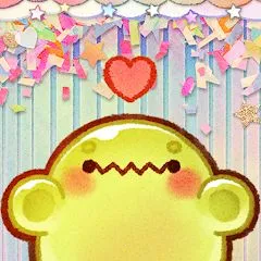 ���ֲ��(���־�Ӫ��Ϸ)v1.0.2060 �ֻ���