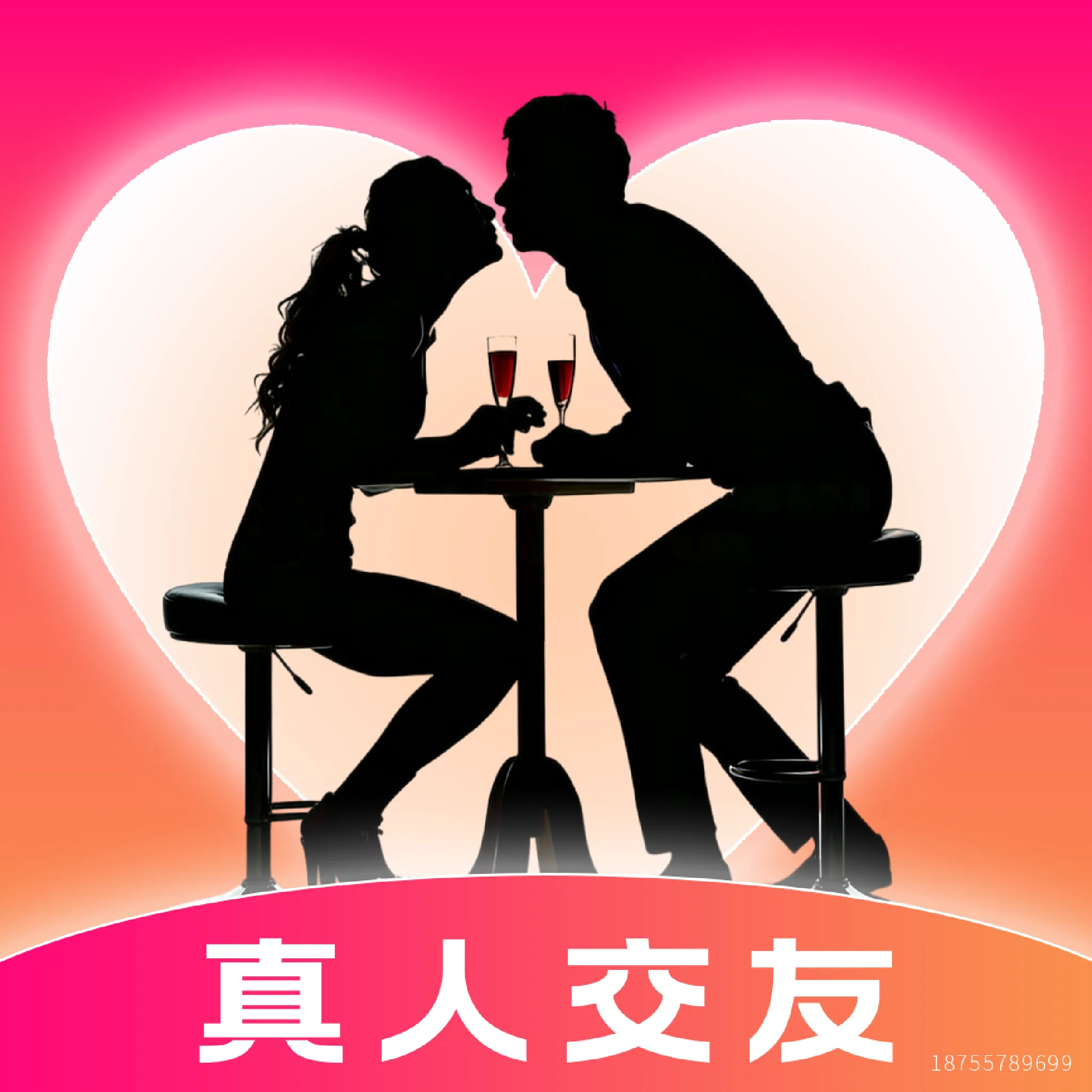 ����ư�(�����罻ƽ̨)v1.0.0 ��׿��