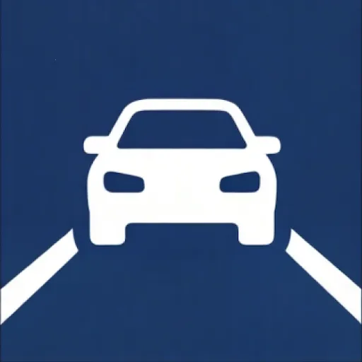 ��������¼2026���°汾v1.0.1 ��׿��