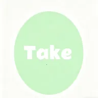 takemaker��׿���ֻ���v1.1 �ֻ���