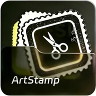 ArtStamp�����ֻ���v1.0.6 �ٷ�����