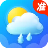 AI��֪������׿���ֻ���v1.0.00.00 ��Ѱ�