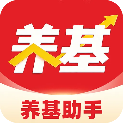 ������������2026�ٷ����°汾v1.0.1 ��Ѱ�