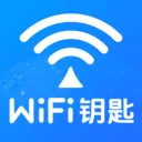 ����WiFi����ֱ��(�ֻ�״̬���)v1.0.7.1003 ��׿��