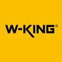 W-KING(�������ܳ���)v1.6.6 �ٷ�����