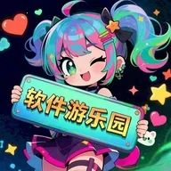 ��������԰�����ֻ���v1.0.0 ��Ѱ�