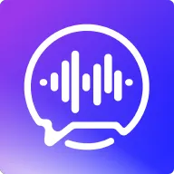 FLYVIA(ȫ�����罻����)v2.1.2 �ٷ�����