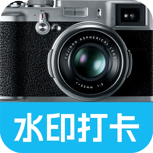 ˮӡ��������(��ѹ���ˮӡ���)v1.0.0 �ֻ���