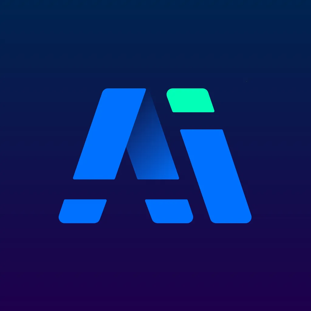 �ҽ�(����AI�۾�)