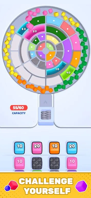 ѭ������2026���°汾v0.0.1 �ֻ���