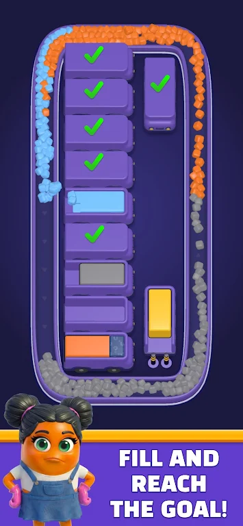 ѭ������2026���°汾v0.0.1 �ֻ���