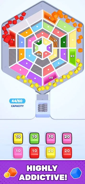 ѭ������2026���°汾v0.0.1 �ֻ���