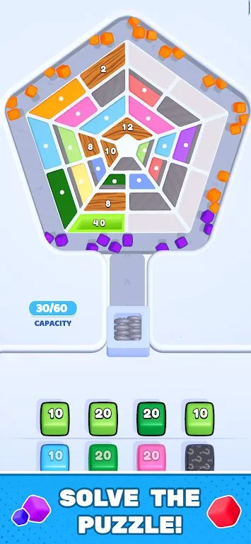 ѭ������2026���°汾v0.0.1 �ֻ���