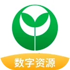 �Ͻ�ѧϰ������ԴApp(��Сѧѧϰƽ̨)v6.0.1.1 ��Ѱ�