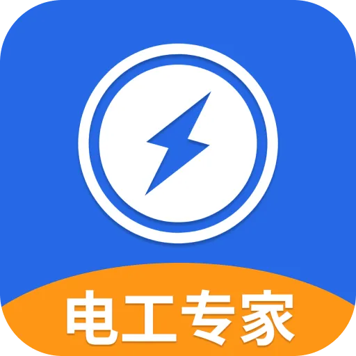 �繤ר�ҽ����߼����ܰ氲׿���ֻ���v6.1.0 ��׿��