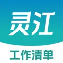 �齭(��ҵ������������)v1.0.6 ��Ѱ�