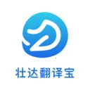 ׳�﷭�뱦2026�ٷ����°汾v3.5.1 ��׿��