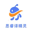 ˼��뾫��(��Ӣ��������)v3.5.1 ��׿��