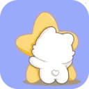 hug me(����������ƽ̨)v1.0.9 ��׿��