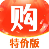 �����̳��ؼ۰氲׿���ֻ���v1.0.1 ��Ѱ�